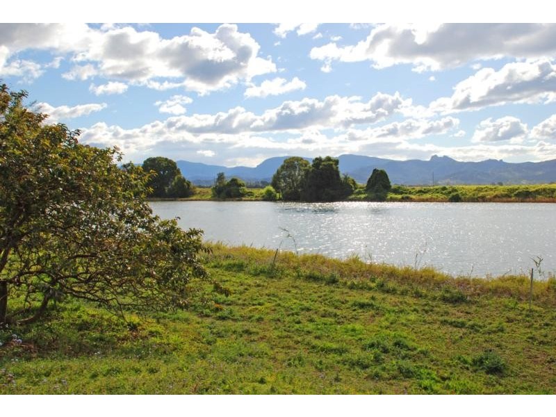 73 Tweed Valley Way, Murwillumbah NSW 2484
