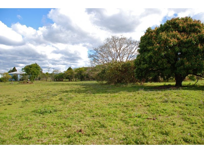 73 Tweed Valley Way, Murwillumbah NSW 2484