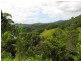 Stokers Siding NSW 2484