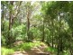 Stokers Siding NSW 2484