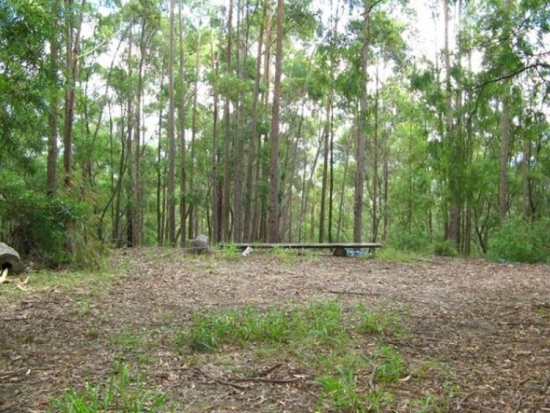 Stokers Siding NSW 2484