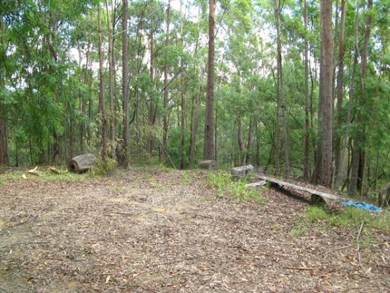 Stokers Siding NSW 2484