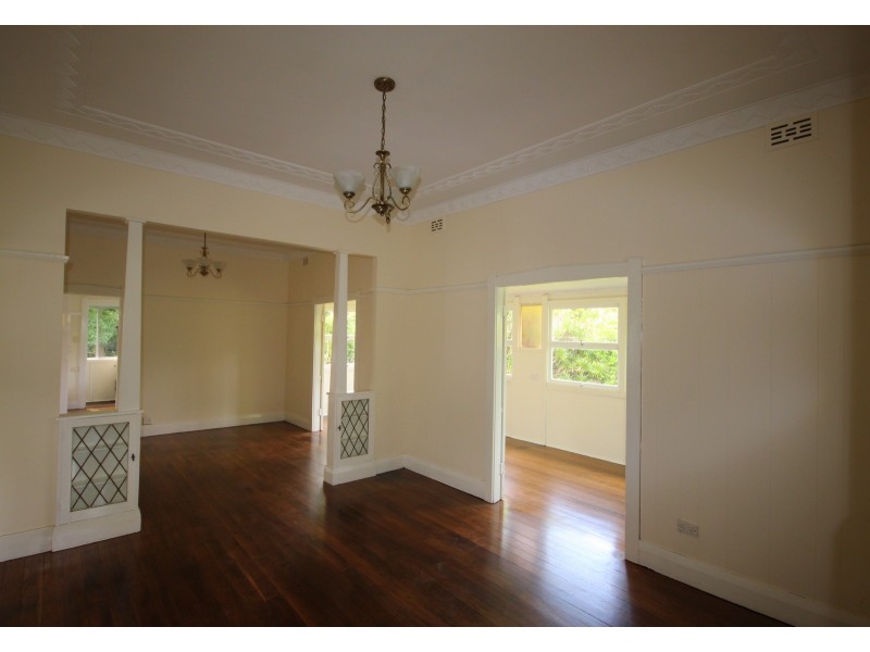 8 Peri Street, Murwillumbah NSW 2484