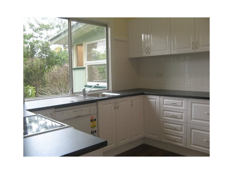 8 Peri Street, Murwillumbah NSW 2484