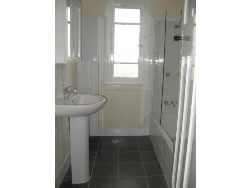 8 Peri Street, Murwillumbah NSW 2484