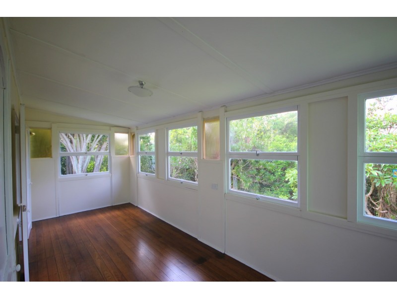 8 Peri Street, Murwillumbah NSW 2484