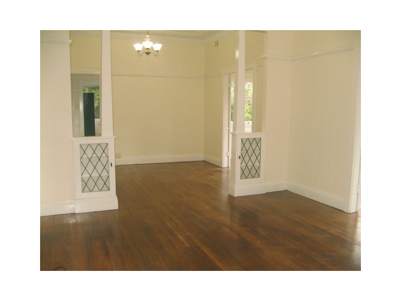 8 Peri Street, Murwillumbah NSW 2484