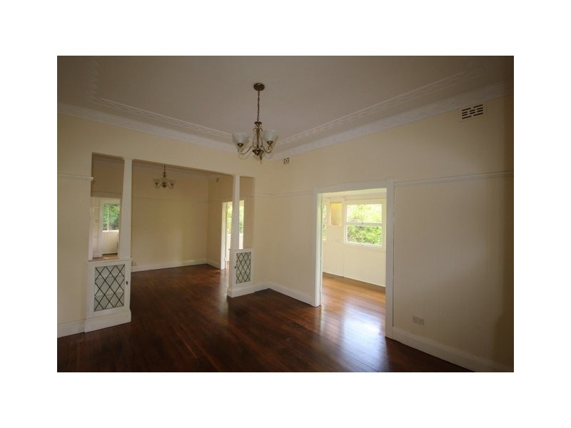 8 Peri Street, Murwillumbah NSW 2484