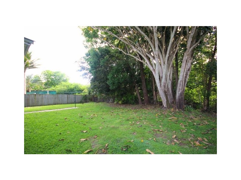 8 Peri Street, Murwillumbah NSW 2484