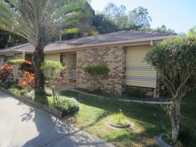1/9 McPherson Court, Murwillumbah NSW 2484