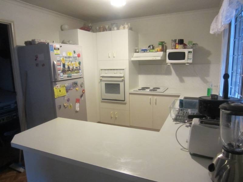 1/9 McPherson Court, Murwillumbah NSW 2484