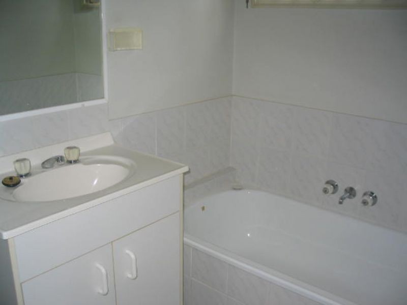 1/9 McPherson Court, Murwillumbah NSW 2484