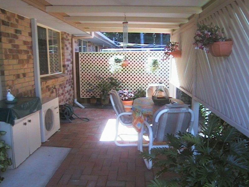 1/9 McPherson Court, Murwillumbah NSW 2484