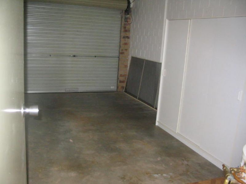 1/9 McPherson Court, Murwillumbah NSW 2484