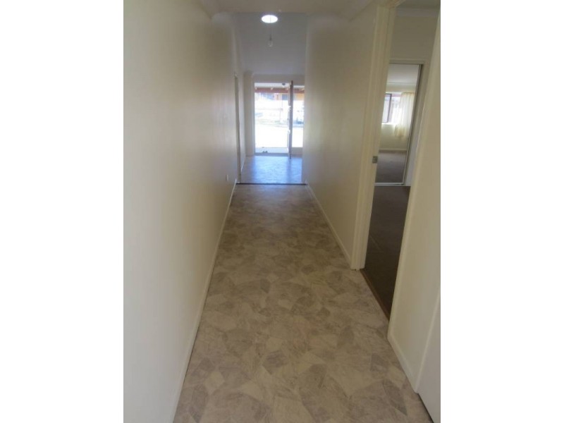 House 2/70 Swifts Road, Tyalgum NSW 2484