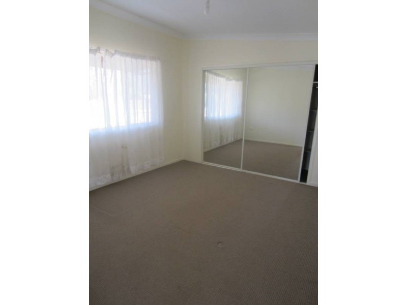 House 2/70 Swifts Road, Tyalgum NSW 2484