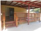 House 4/70 Swifts Road, Tyalgum NSW 2484