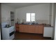 Murwillumbah NSW 2484