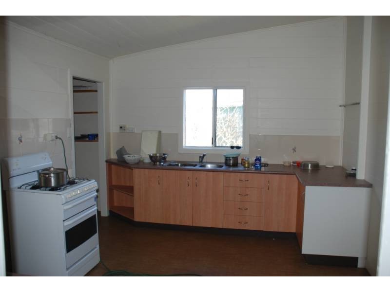 Murwillumbah NSW 2484