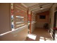 Murwillumbah NSW 2484