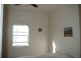 Murwillumbah NSW 2484