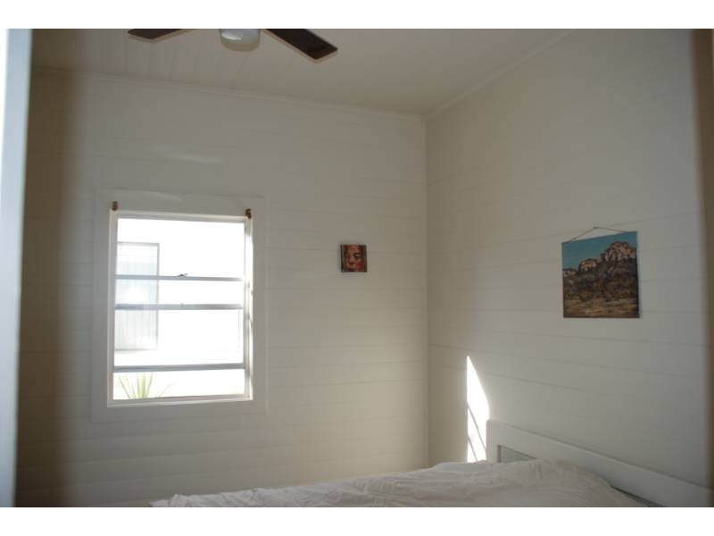 Murwillumbah NSW 2484