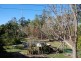 Murwillumbah NSW 2484