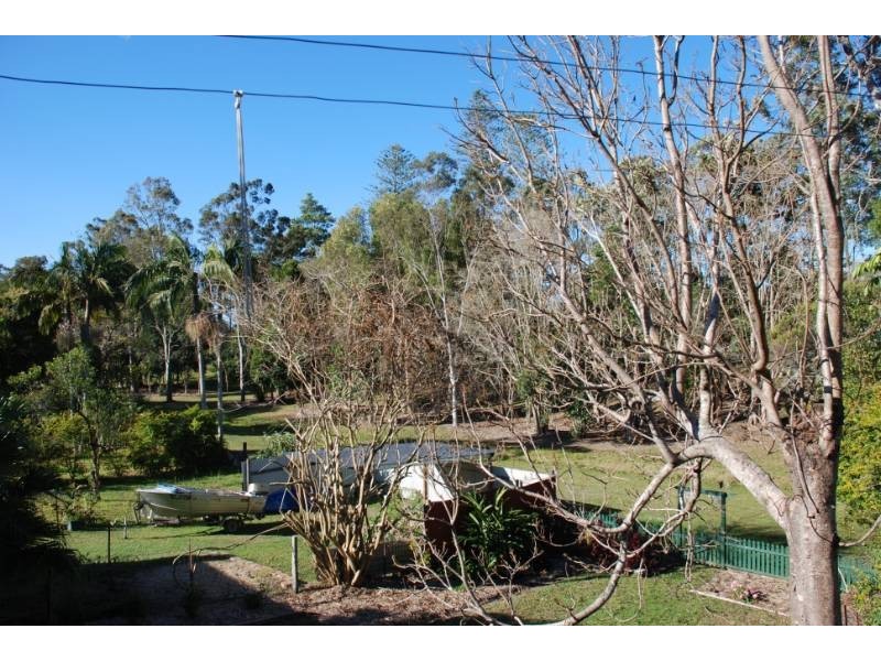 Murwillumbah NSW 2484