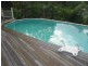 282 Dungay Creek Road, Dungay NSW 2484