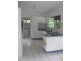 282 Dungay Creek Road, Dungay NSW 2484