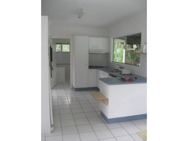282 Dungay Creek Road, Dungay NSW 2484