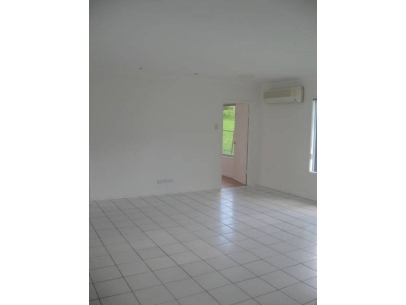282 Dungay Creek Road, Dungay NSW 2484