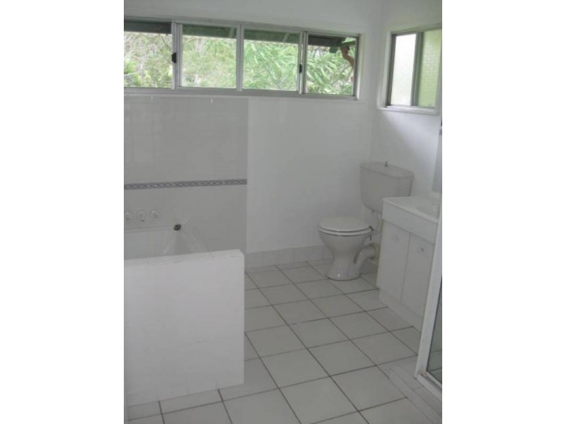 282 Dungay Creek Road, Dungay NSW 2484