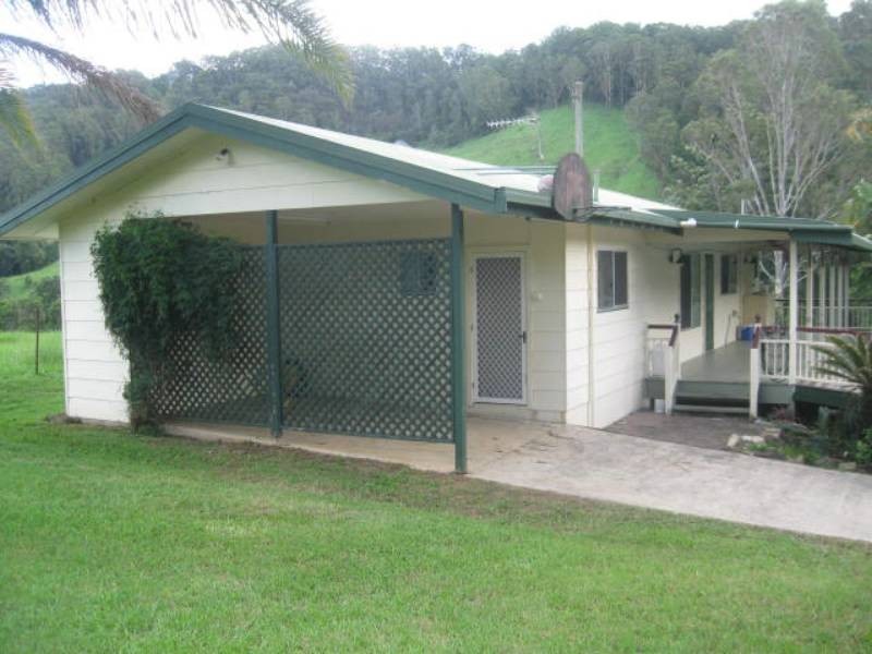 282 Dungay Creek Road, Dungay NSW 2484