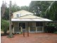 Lot 306 Dungay Creek Road, Dungay NSW 2484