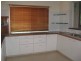 Lot 306 Dungay Creek Road, Dungay NSW 2484