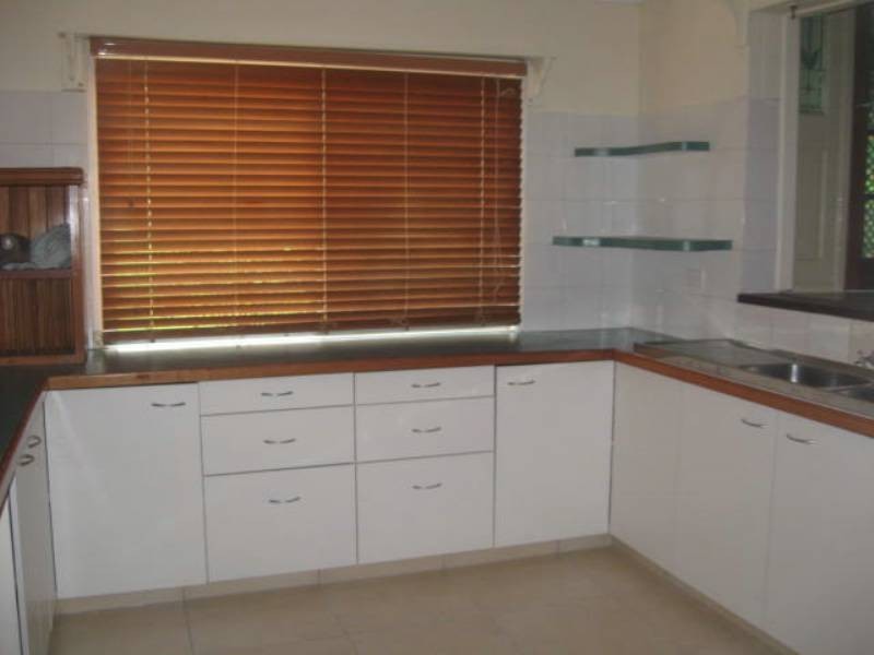 Lot 306 Dungay Creek Road, Dungay NSW 2484