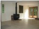 Lot 306 Dungay Creek Road, Dungay NSW 2484