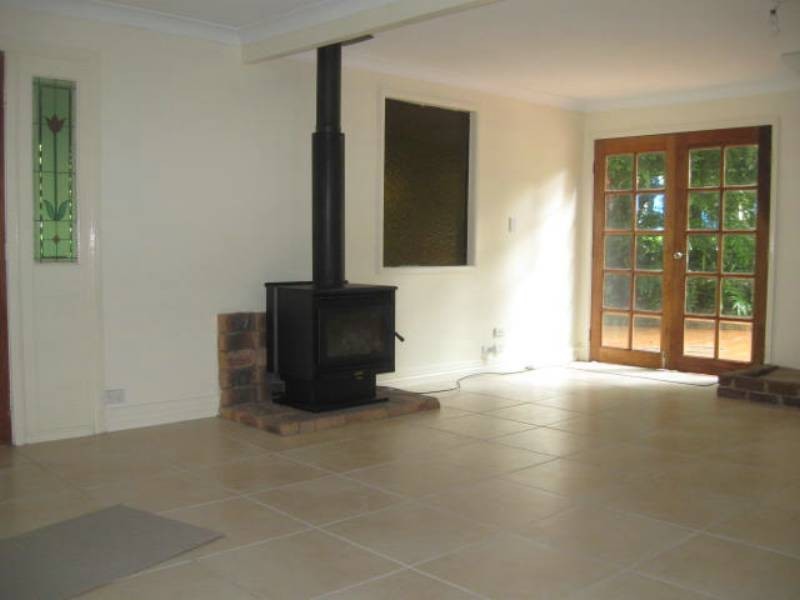 Lot 306 Dungay Creek Road, Dungay NSW 2484