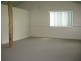 Lot 306 Dungay Creek Road, Dungay NSW 2484