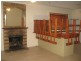 Lot 306 Dungay Creek Road, Dungay NSW 2484