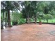 Lot 306 Dungay Creek Road, Dungay NSW 2484