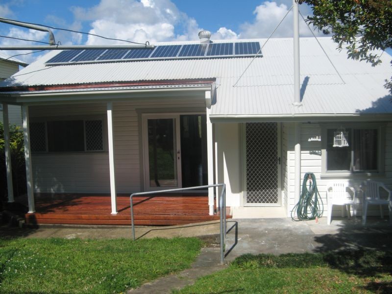 23 Westend Street, Murwillumbah NSW 2484