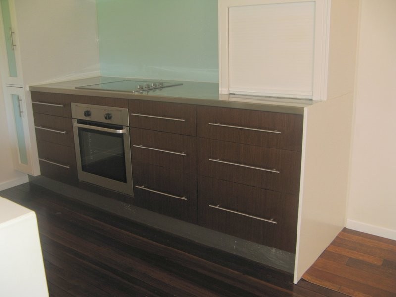 23 Westend Street, Murwillumbah NSW 2484