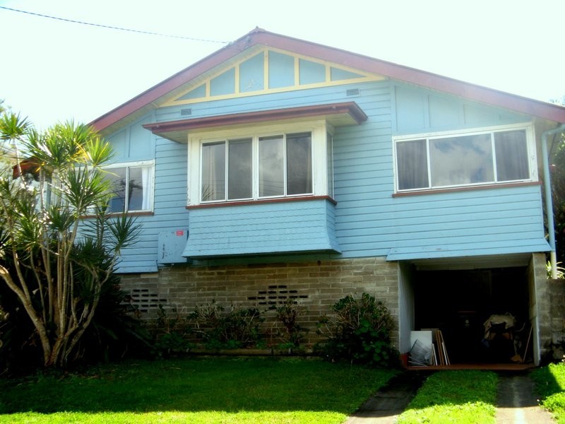 23 Westend Street, Murwillumbah NSW 2484