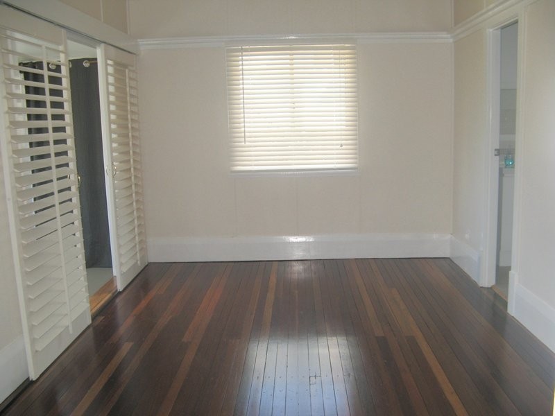 23 Westend Street, Murwillumbah NSW 2484