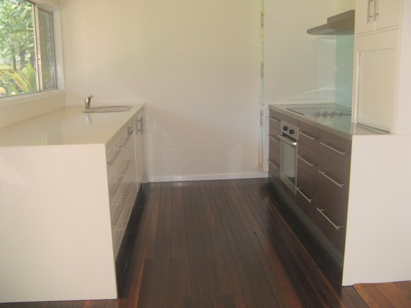 23 Westend Street, Murwillumbah NSW 2484