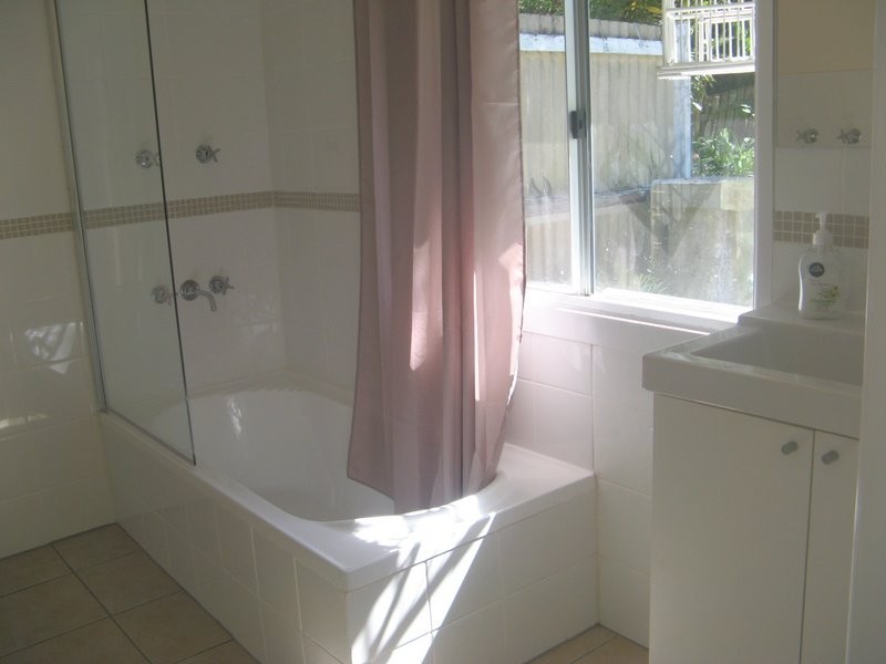 23 Westend Street, Murwillumbah NSW 2484