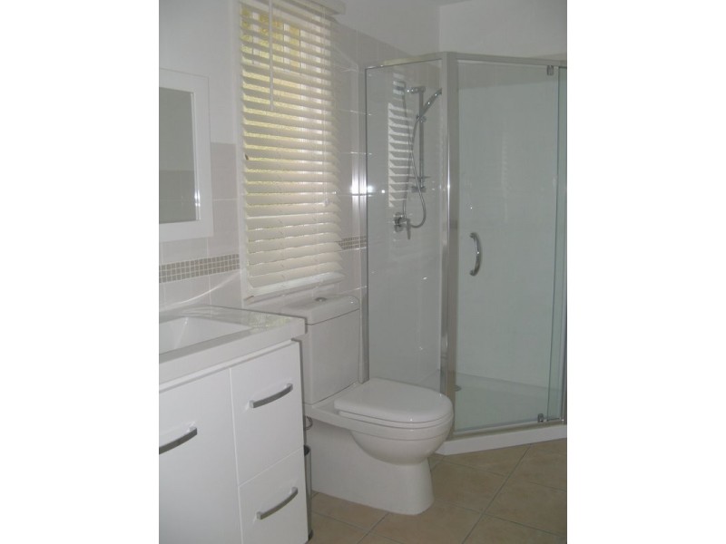 23 Westend Street, Murwillumbah NSW 2484