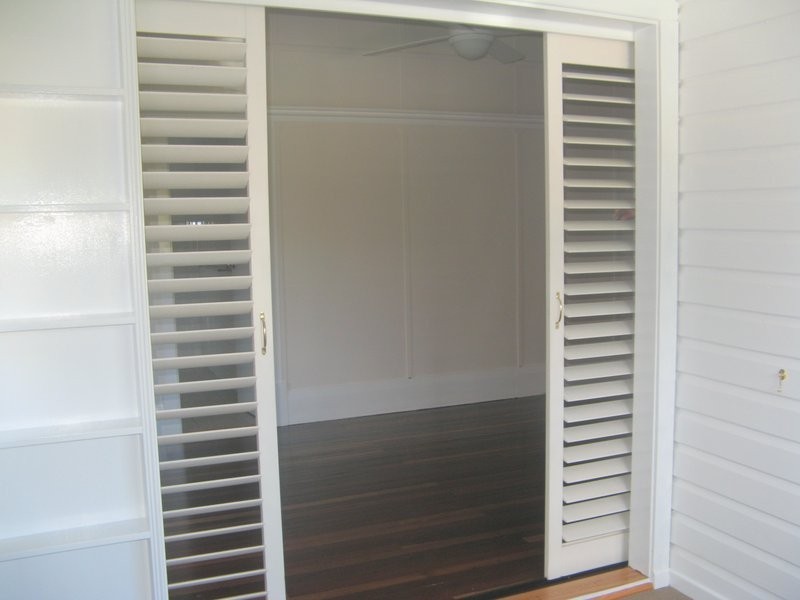 23 Westend Street, Murwillumbah NSW 2484